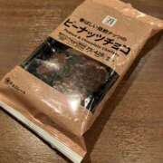 ヒメ日記 2026/01/01 20:08 投稿 マユミ秘書 秘書の品格 クラブアッシュ ヴァリエ