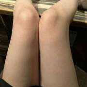 ヒメ日記 2026/01/04 15:56 投稿 マユミ秘書 秘書の品格 クラブアッシュ ヴァリエ