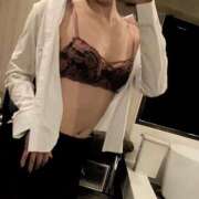 ヒメ日記 2026/02/07 17:22 投稿 マユミ秘書 秘書の品格 クラブアッシュ ヴァリエ