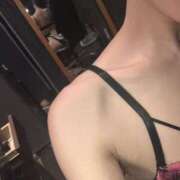 ヒメ日記 2026/02/09 20:55 投稿 マユミ秘書 秘書の品格 クラブアッシュ ヴァリエ