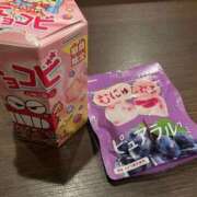 ヒメ日記 2026/02/09 21:10 投稿 マユミ秘書 秘書の品格 クラブアッシュ ヴァリエ