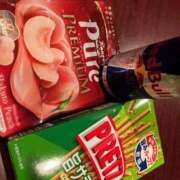 マユミ秘書 🍪 秘書の品格 クラブアッシュ ヴァリエ