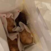 ヒメ日記 2026/03/07 18:20 投稿 マユミ秘書 秘書の品格 クラブアッシュ ヴァリエ