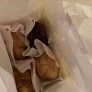 ヒメ日記 2026/03/07 18:38 投稿 マユミ秘書 秘書の品格 クラブアッシュ ヴァリエ