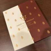 マユミ秘書 ゲット🥳 秘書の品格 クラブアッシュ ヴァリエ