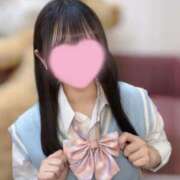 ヒメ日記 2025/04/23 18:18 投稿 つむぎ【体験入店】 Minette ～ミネット～ 高崎店