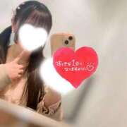 ヒメ日記 2025/04/24 15:08 投稿 つむぎ【体験入店】 Minette ～ミネット～ 高崎店