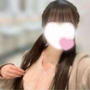 ヒメ日記 2025/04/24 23:58 投稿 つむぎ【体験入店】 Minette ～ミネット～ 高崎店