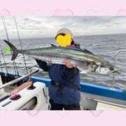 ヒメ日記 2025/04/25 21:18 投稿 つむぎ【体験入店】 Minette ～ミネット～ 高崎店