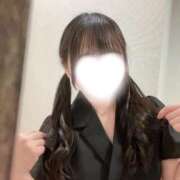 つむぎ【体験入店】 🧡本日13時より出勤🧡 Minette ～ミネット～ 高崎店