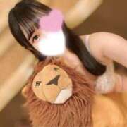 つむぎ【体験入店】 "らいおん🦁"と言えばアレ！！ｶﾞｵｰ Minette ～ミネット～ 高崎店