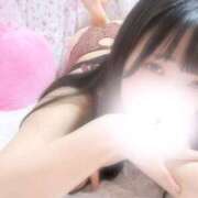 つむぎ【体験入店】 🩷本入店決定🩷 Minette ～ミネット～ 高崎店