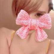 ヒメ日記 2025/04/25 18:03 投稿 黒乃にこる セレブショップ新宿（東京ハレ系）