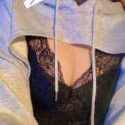 ヒメ日記 2025/05/01 05:19 投稿 黒乃にこる セレブショップ新宿（東京ハレ系）