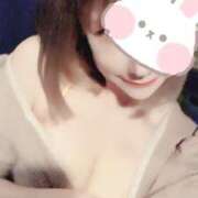 ヒメ日記 2025/05/07 09:49 投稿 黒乃にこる セレブショップ新宿（東京ハレ系）