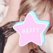 ヒメ日記 2025/05/19 08:10 投稿 黒乃にこる セレブショップ新宿（東京ハレ系）