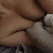 ヒメ日記 2025/07/10 12:41 投稿 黒乃にこる セレブショップ新宿（東京ハレ系）