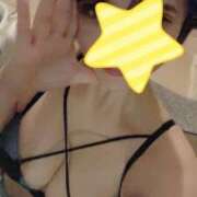 ヒメ日記 2025/09/19 17:54 投稿 黒乃にこる セレブショップ新宿（東京ハレ系）