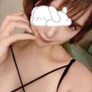 ヒメ日記 2025/09/23 07:51 投稿 黒乃にこる セレブショップ新宿（東京ハレ系）