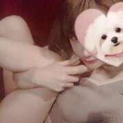 ヒメ日記 2025/10/15 15:53 投稿 黒乃にこる セレブショップ新宿（東京ハレ系）