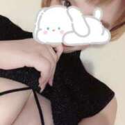 ヒメ日記 2025/10/24 11:17 投稿 黒乃にこる セレブショップ新宿（東京ハレ系）