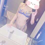 ヒメ日記 2025/10/31 10:08 投稿 黒乃にこる セレブショップ新宿（東京ハレ系）