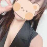 ヒメ日記 2025/11/11 14:08 投稿 黒乃にこる セレブショップ新宿（東京ハレ系）