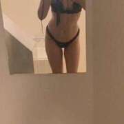 ヒメ日記 2025/11/13 16:41 投稿 黒乃にこる セレブショップ新宿（東京ハレ系）