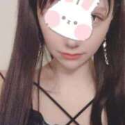 ヒメ日記 2025/11/18 15:02 投稿 黒乃にこる セレブショップ新宿（東京ハレ系）