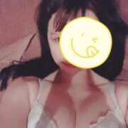 ヒメ日記 2025/11/21 15:51 投稿 黒乃にこる セレブショップ新宿（東京ハレ系）