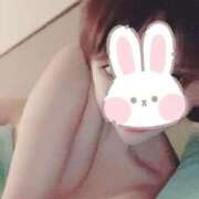 ヒメ日記 2025/11/26 11:27 投稿 黒乃にこる セレブショップ新宿（東京ハレ系）