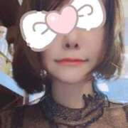 ヒメ日記 2025/12/14 00:30 投稿 黒乃にこる セレブショップ新宿（東京ハレ系）