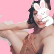 ヒメ日記 2025/12/19 08:00 投稿 黒乃にこる セレブショップ新宿（東京ハレ系）