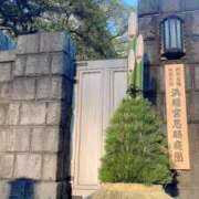 ヒメ日記 2026/01/04 09:27 投稿 黒乃にこる セレブショップ新宿（東京ハレ系）