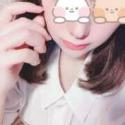 ヒメ日記 2026/01/15 12:23 投稿 黒乃にこる セレブショップ新宿（東京ハレ系）