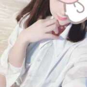 ヒメ日記 2026/01/16 12:00 投稿 黒乃にこる セレブショップ新宿（東京ハレ系）