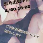 ヒメ日記 2026/02/19 01:00 投稿 黒乃にこる セレブショップ新宿（東京ハレ系）