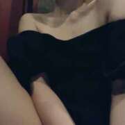 ヒメ日記 2026/02/20 10:00 投稿 黒乃にこる セレブショップ新宿（東京ハレ系）