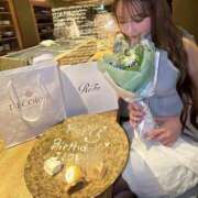 ヒメ日記 2025/04/23 20:03 投稿 ゆめ 山梨　デリヘル No.1 『Sコレクション』 甲府