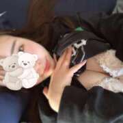 ヒメ日記 2025/04/25 21:00 投稿 ゆめ 山梨　デリヘル No.1 『Sコレクション』 甲府