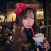 ヒメ日記 2025/04/26 03:59 投稿 ゆめ 山梨　デリヘル No.1 『Sコレクション』 甲府