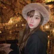 ヒメ日記 2025/04/27 03:39 投稿 ゆめ 山梨　デリヘル No.1 『Sコレクション』 甲府