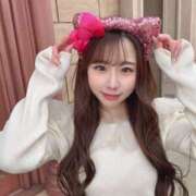 ヒメ日記 2025/04/28 00:07 投稿 ゆめ 山梨　デリヘル No.1 『Sコレクション』 甲府