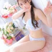 ヒメ日記 2025/04/28 13:20 投稿 ゆめ 山梨　デリヘル No.1 『Sコレクション』 甲府