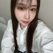 ヒメ日記 2025/04/28 17:10 投稿 ゆめ 山梨　デリヘル No.1 『Sコレクション』 甲府