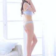 ヒメ日記 2025/04/29 14:07 投稿 ゆめ 山梨　デリヘル No.1 『Sコレクション』 甲府