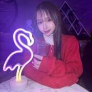 ヒメ日記 2025/05/15 18:02 投稿 ゆめ 山梨　デリヘル No.1 『Sコレクション』 甲府