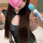 ヒメ日記 2025/05/16 09:00 投稿 ゆめ 山梨　デリヘル No.1 『Sコレクション』 甲府