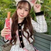 ヒメ日記 2025/06/21 19:00 投稿 ゆめ 山梨　デリヘル No.1 『Sコレクション』 甲府