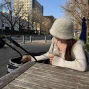 ヒメ日記 2025/07/25 13:56 投稿 ゆめ 山梨　デリヘル No.1 『Sコレクション』 甲府